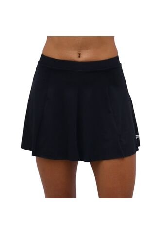 FALDA BALANCE FILA Fila