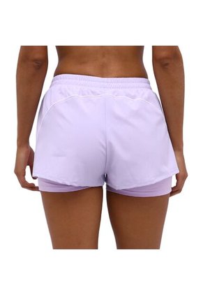 PANTALONETA KAORA FILA