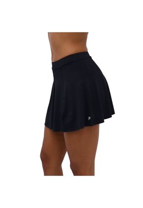 FALDA BALANCE FILA