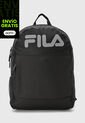 Morral  FILA Grew Negro de Fila