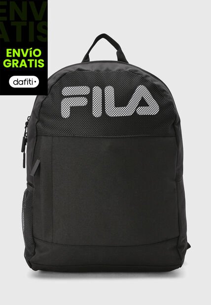 Morral  FILA Grew Negro