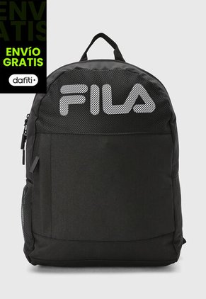 Morral FILA Grew Negro