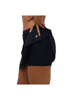 FALDA BALANCE FILA