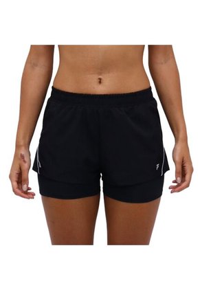 PANTALONETA KAORA FILA