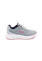 TENIS FILA MUJER 434270GRP WS FRAMA Talla 7 de Fila