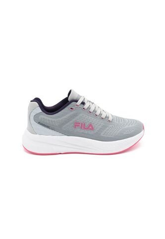 TENIS FILA MUJER 434270GRP WS FRAMA Talla 7 Fila