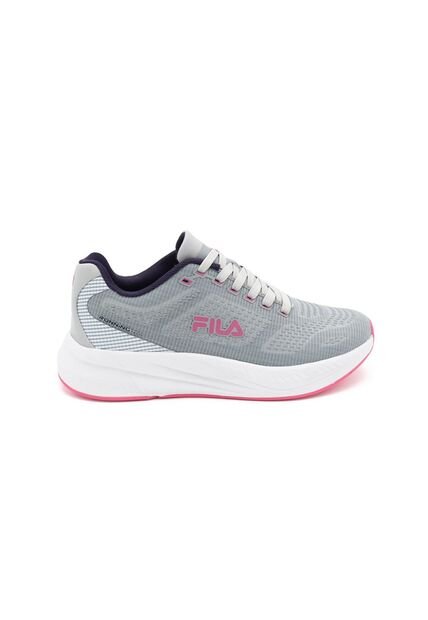 TENIS FILA MUJER 434270GRP WS FRAMA Talla 7