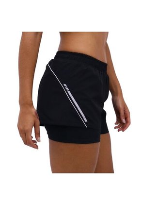 PANTALONETA KAORA FILA