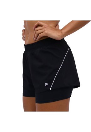 PANTALONETA KAORA FILA