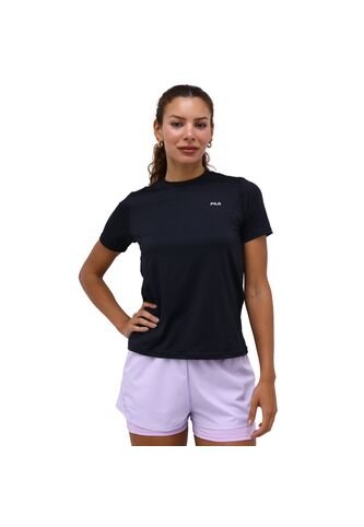 CAMISETA RISE FILA Fila