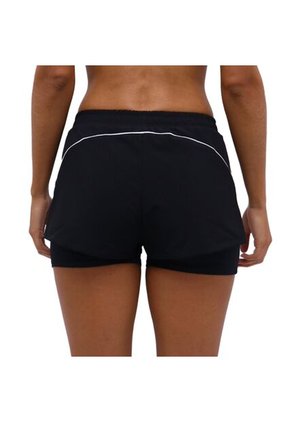 PANTALONETA KAORA FILA