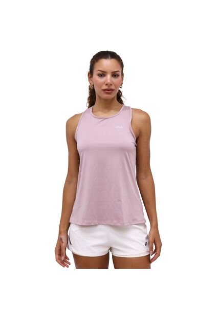 CAMISILLA ESSENCE FILA