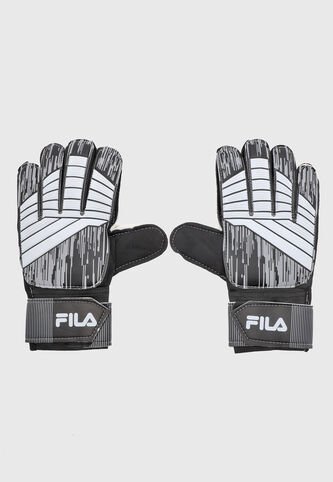 Guantes FILA Gris Fila