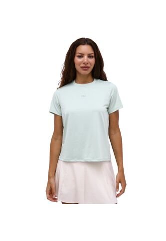 CAMISETA ALING FILA Fila