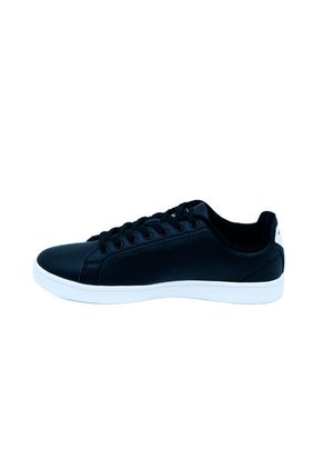TENIS FILA MUJER 200070BLK BOLD Talla 6