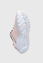 Tenis FILA Lightspin Rosa Nude de Fila