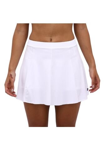 FALDA BALANCE FILA Fila