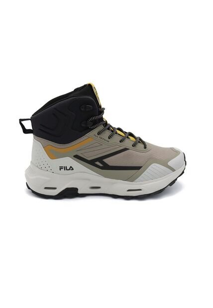 TENIS FILA HOMBRE 437130BEG BEN Talla 8.5