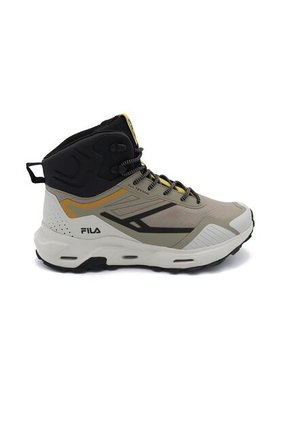 TENIS FILA HOMBRE 437130BEG BEN Talla 8.5
