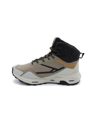 TENIS FILA HOMBRE 437130BEG BEN Talla 8.5