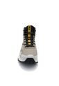 TENIS FILA HOMBRE 437130BEG BEN Talla 8.5 de Fila