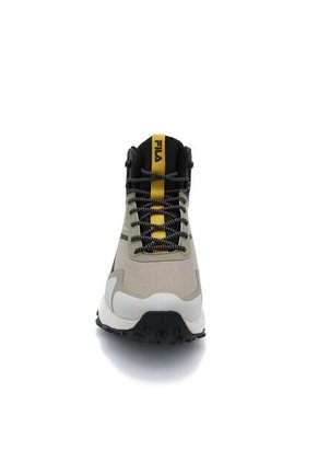 TENIS FILA HOMBRE 437130BEG BEN Talla 8.5