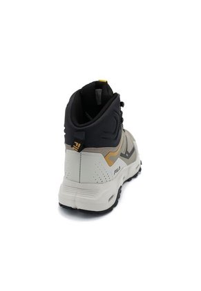 TENIS FILA HOMBRE 437130BEG BEN Talla 8.5