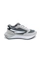 TENIS FILA MUJER 5RM02754-297 RACER E Talla 7 de Fila
