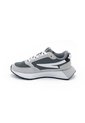 TENIS FILA MUJER 5RM02754-297 RACER E Talla 7 de Fila