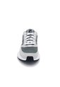 TENIS FILA MUJER 5RM02754-297 RACER E Talla 7 de Fila