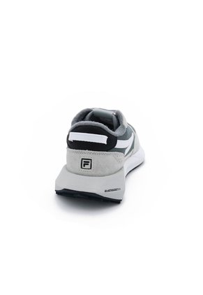 TENIS FILA MUJER 5RM02754-297 RACER E Talla 7