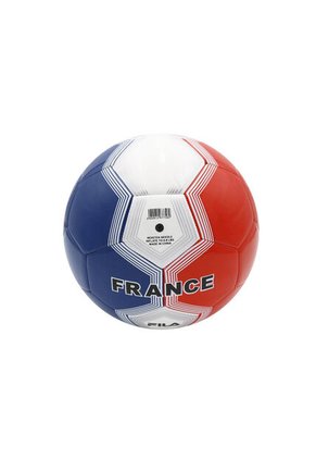 BALON MUNDIAL FILA