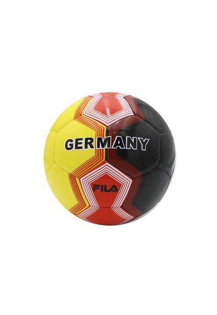  BALON MUNDIAL FILA