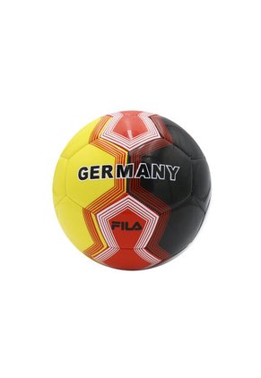 BALON MUNDIAL FILA
