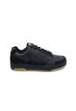 TENIS FILA HOMBRE 430030BLK BROSMER Talla 7.5 de Fila
