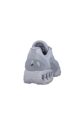 TENIS FILA HOMBRE 437660GRY BRUM Talla 38
