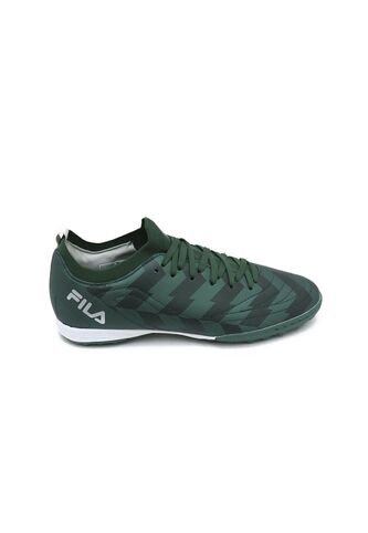 GUAYO FILA HOMBRE 431030GRW JORKER TF Talla 9 Fila