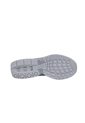 TENIS FILA HOMBRE 437660GRY BRUM Talla 38 de Fila