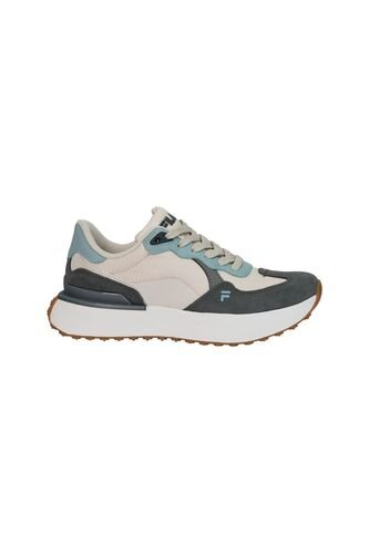 TENIS FILA MUJER 437290WHB WS TRIADA Talla 7 Fila