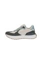 TENIS FILA MUJER 437290WHB WS TRIADA Talla 7 de Fila