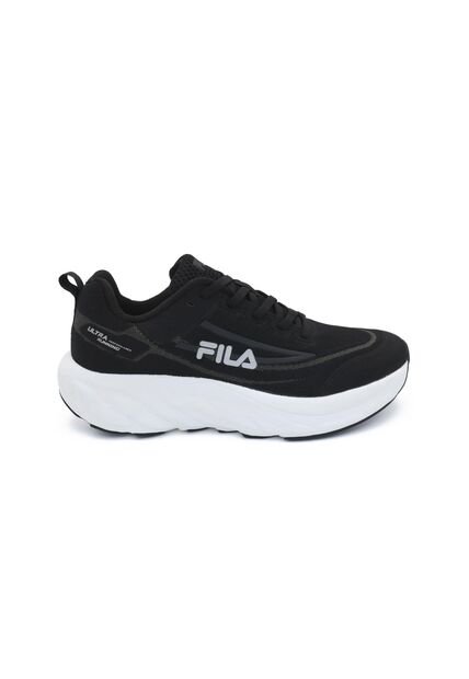 TENIS MAVS FILA