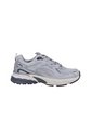 TENIS FILA MUJER 437150GRY WS RISTOL Talla 7 de Fila