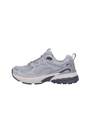 TENIS FILA MUJER 437150GRY WS RISTOL Talla 7