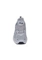TENIS FILA MUJER 437150GRY WS RISTOL Talla 7 de Fila