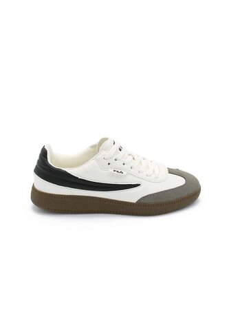 TENIS FILA HOMBRE 433900WHB SPACEOUT Talla 9.5 Fila