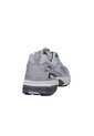 TENIS FILA MUJER 437150GRY WS RISTOL Talla 7 de Fila