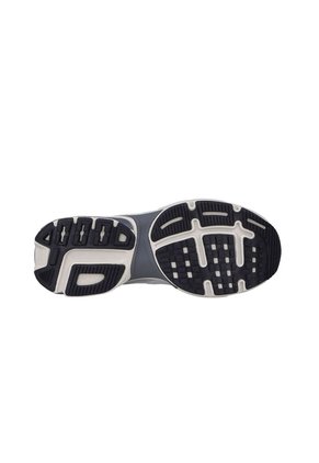 TENIS FILA MUJER 437150GRY WS RISTOL Talla 7
