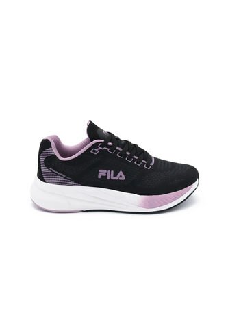 TENIS FILA MUJER 434270BLP WS FRAMA Talla 8 Fila