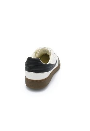 TENIS FILA HOMBRE 433900WHB SPACEOUT Talla 9.5