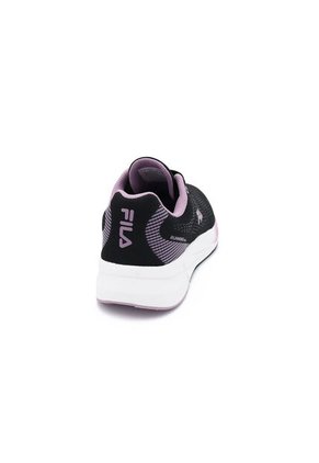 TENIS FILA MUJER 434270BLP WS FRAMA Talla 8